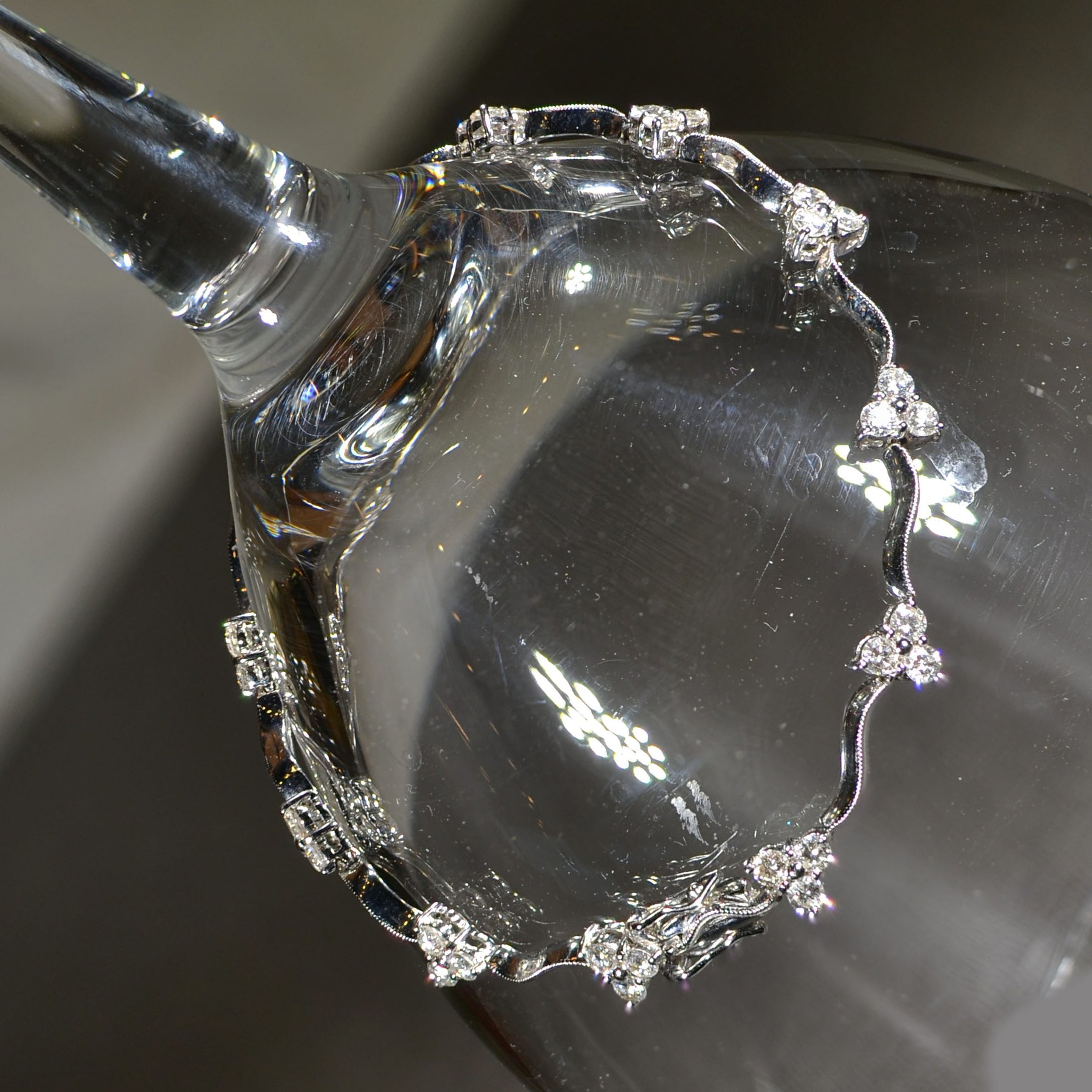 Vintage Estate bracelet