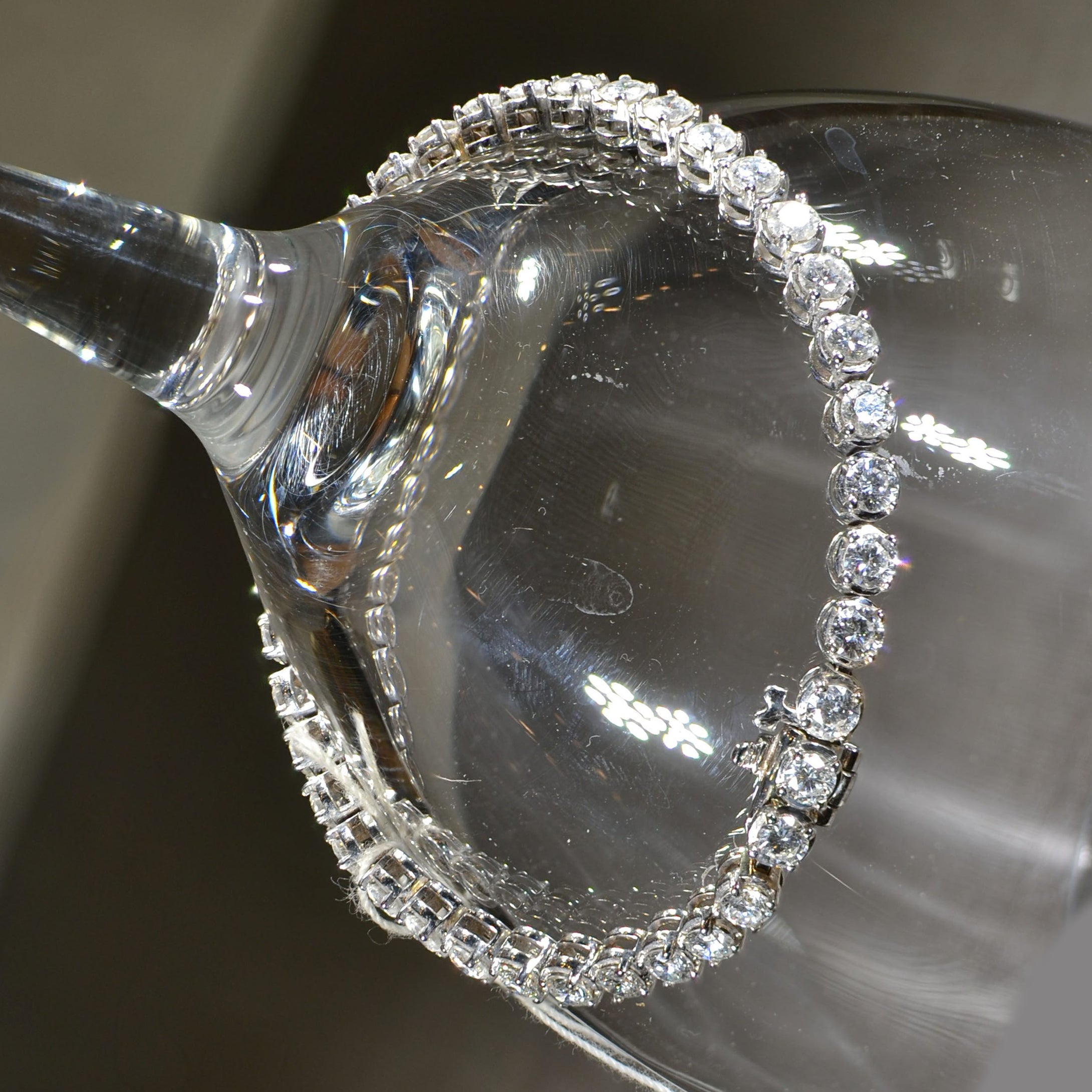 Copy of Copy of Copy of Vintage Estate bracelet