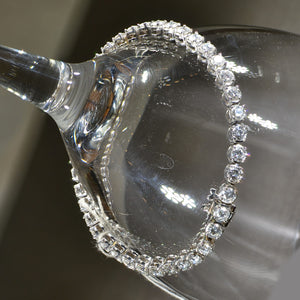 Copy of Copy of Copy of Vintage Estate bracelet