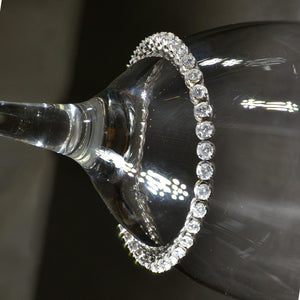 Vintage Estate bracelet