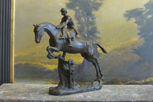 Load image into Gallery viewer, J. Clinton Shepherd
