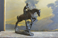 Load image into Gallery viewer, J. Clinton Shepherd
