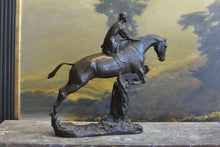 Load image into Gallery viewer, J. Clinton Shepherd

