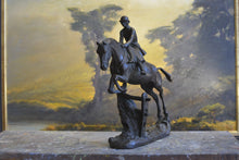 Load image into Gallery viewer, J. Clinton Shepherd

