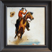 Load image into Gallery viewer, Gerard Curtis Delano ~ &quot;Peacemaker&quot;
