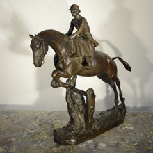 Load image into Gallery viewer, J. Clinton Shepherd
